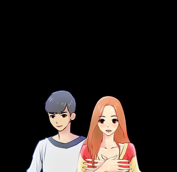 Sex Note Chapter 4 Page 31