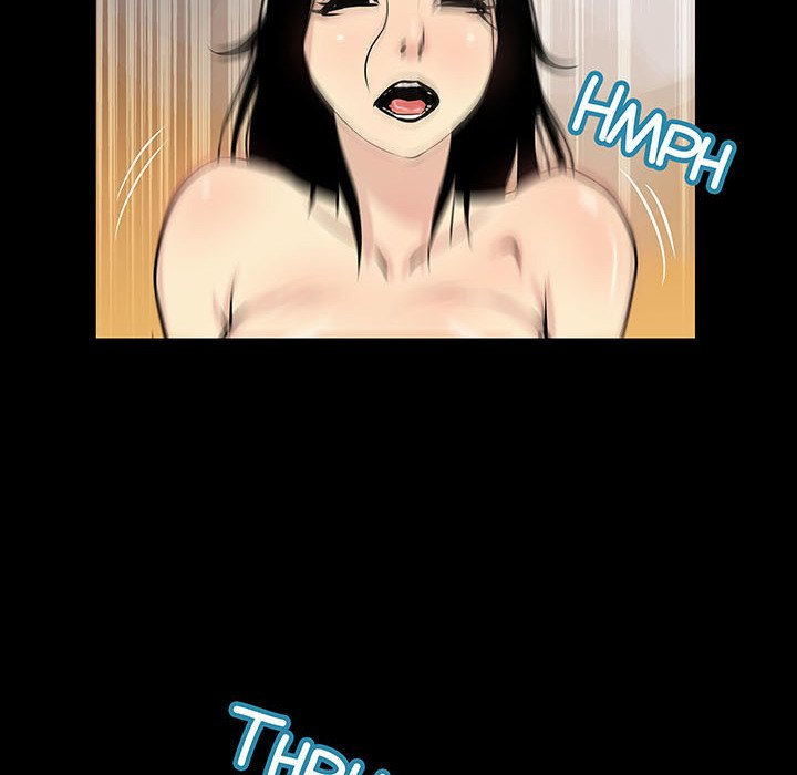 Sex Note Chapter 4 Page 62