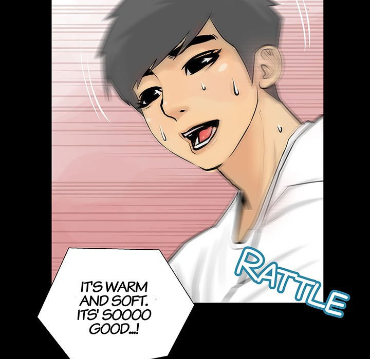 Sex Note Chapter 4 Page 65