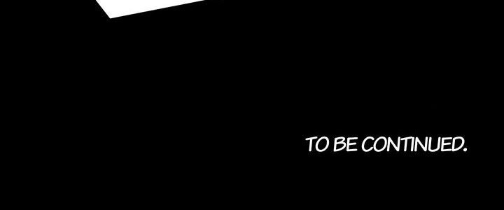 Sex Note Chapter 4 Page 66