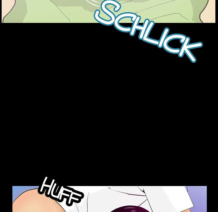 Sex Note Chapter 7 Page 30