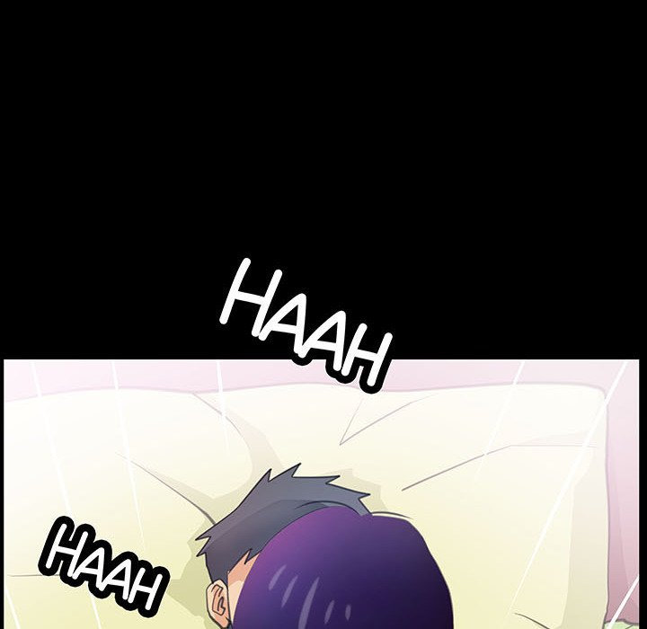 Sex Note Chapter 7 Page 52