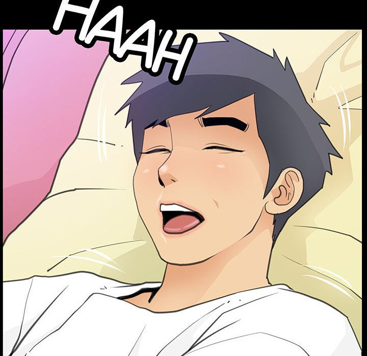 Sex Note Chapter 7 Page 58