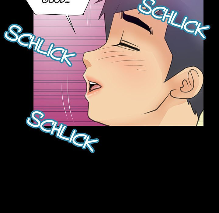 Sex Note Chapter 7 Page 61