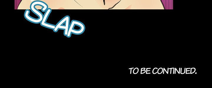 Sex Note Chapter 7 Page 66