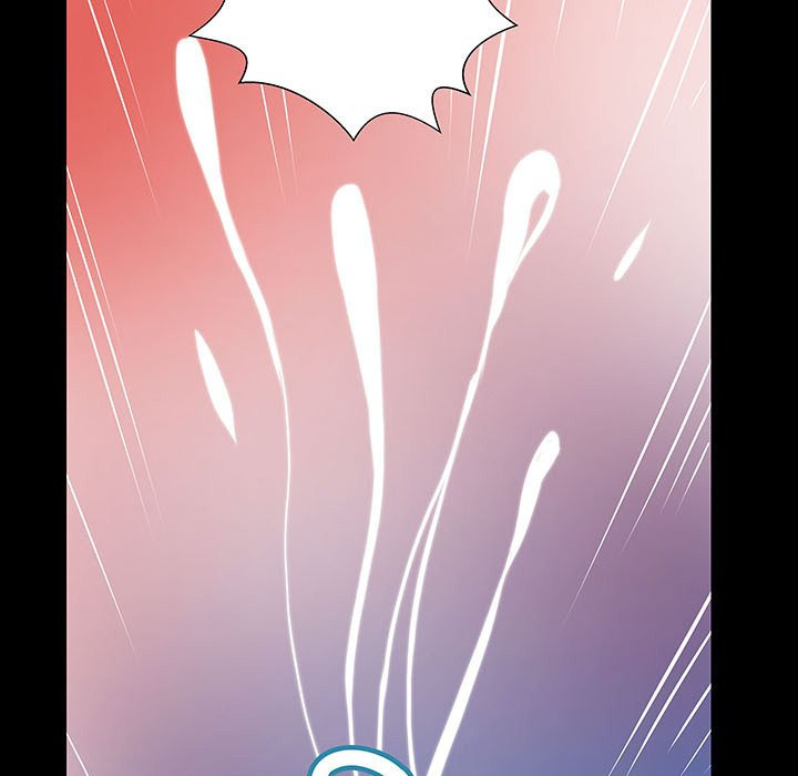 Sex Note Chapter 8 Page 15