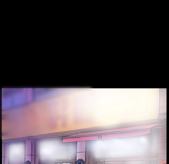 Sex Note Chapter 8 Page 59