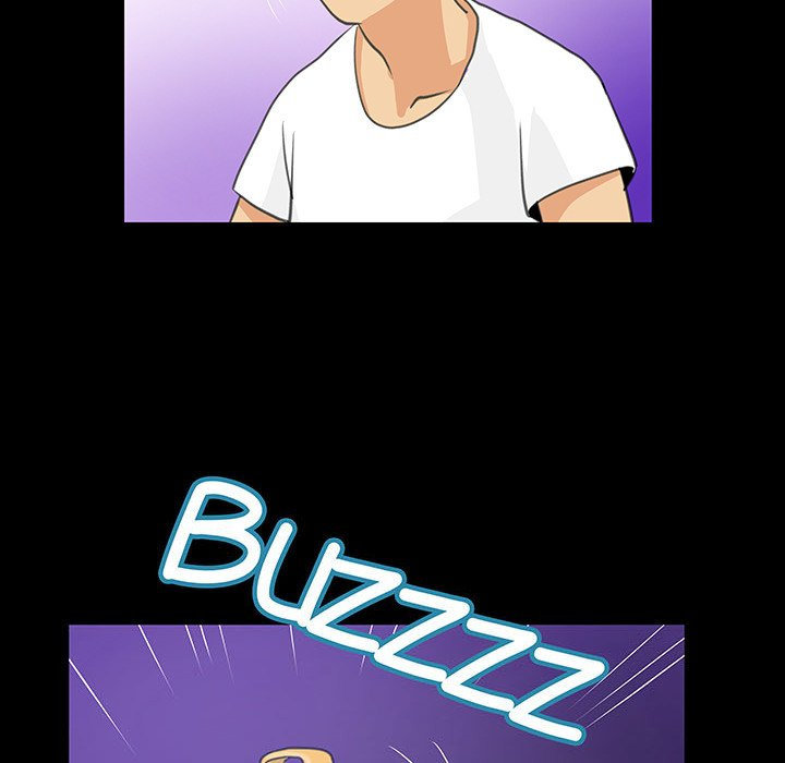Sex Note Chapter 8 Page 66