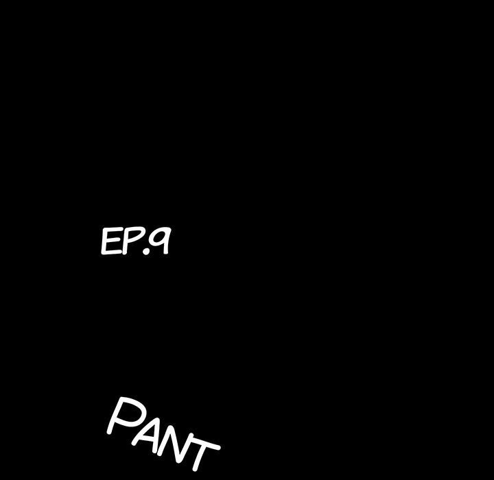 Sex Note Chapter 9 Page 11