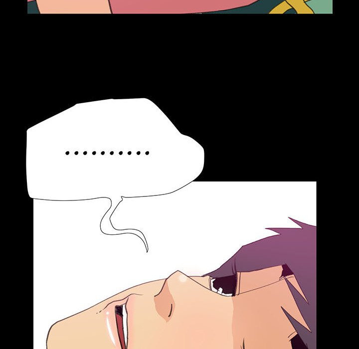 Sex Note Chapter 9 Page 22