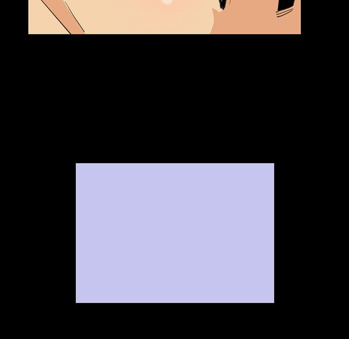 Sex Note Chapter 9 Page 26