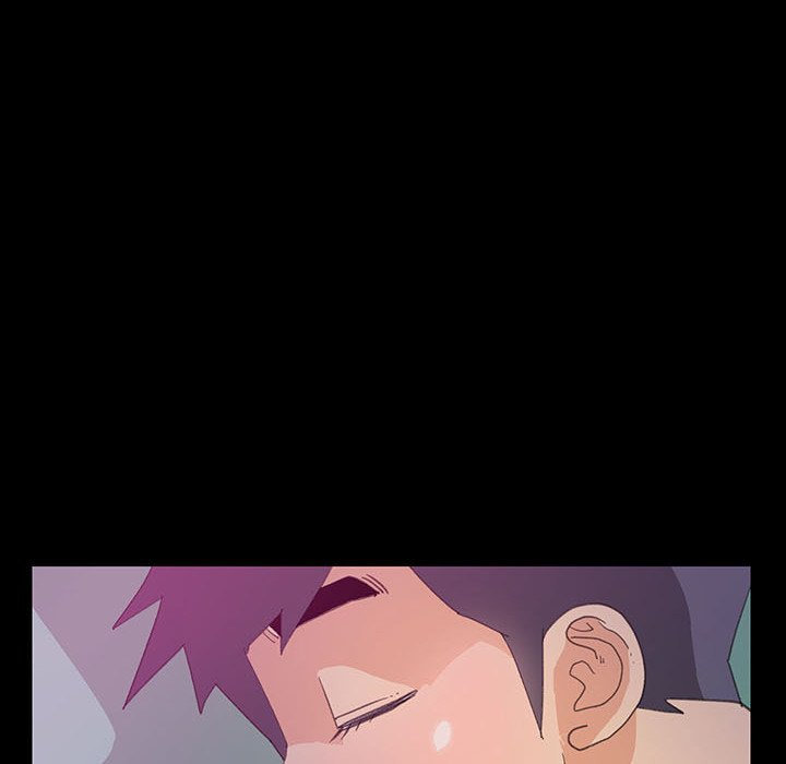 Sex Note Chapter 9 Page 28