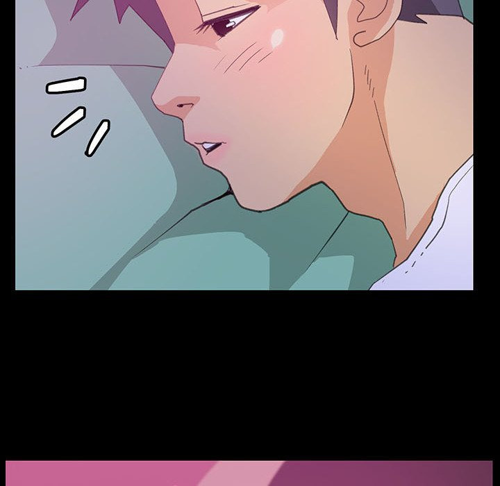 Sex Note Chapter 9 Page 30