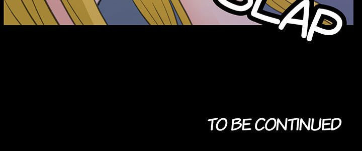 Sex Note Chapter 9 Page 66