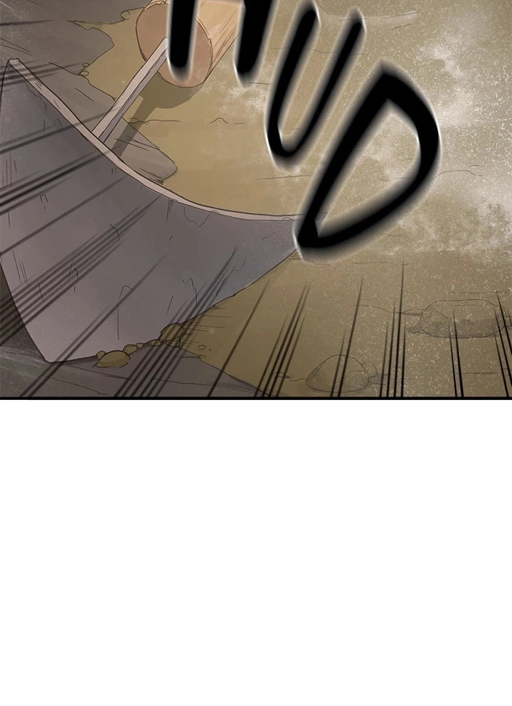 In The Summer Chapter 28 Page 18