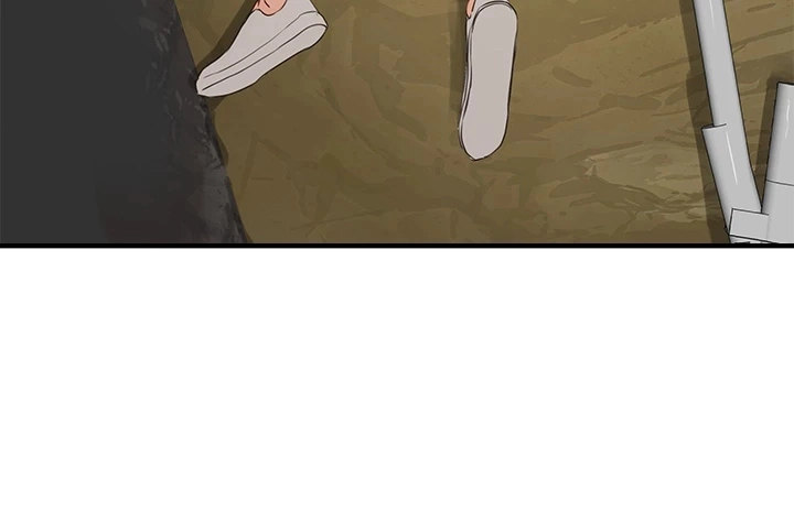 In The Summer Chapter 28 Page 22