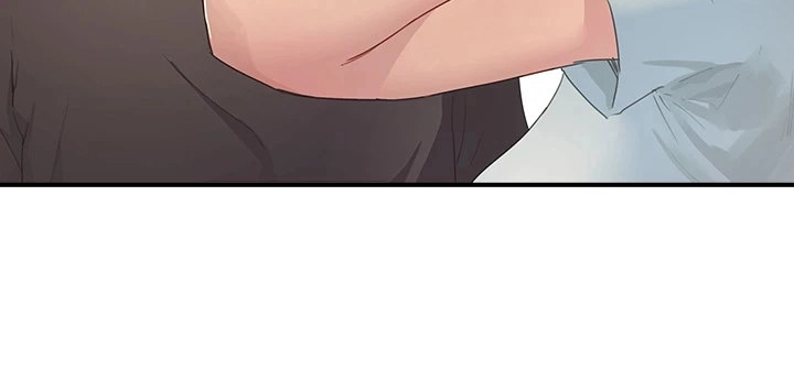 In The Summer Chapter 29 Page 17