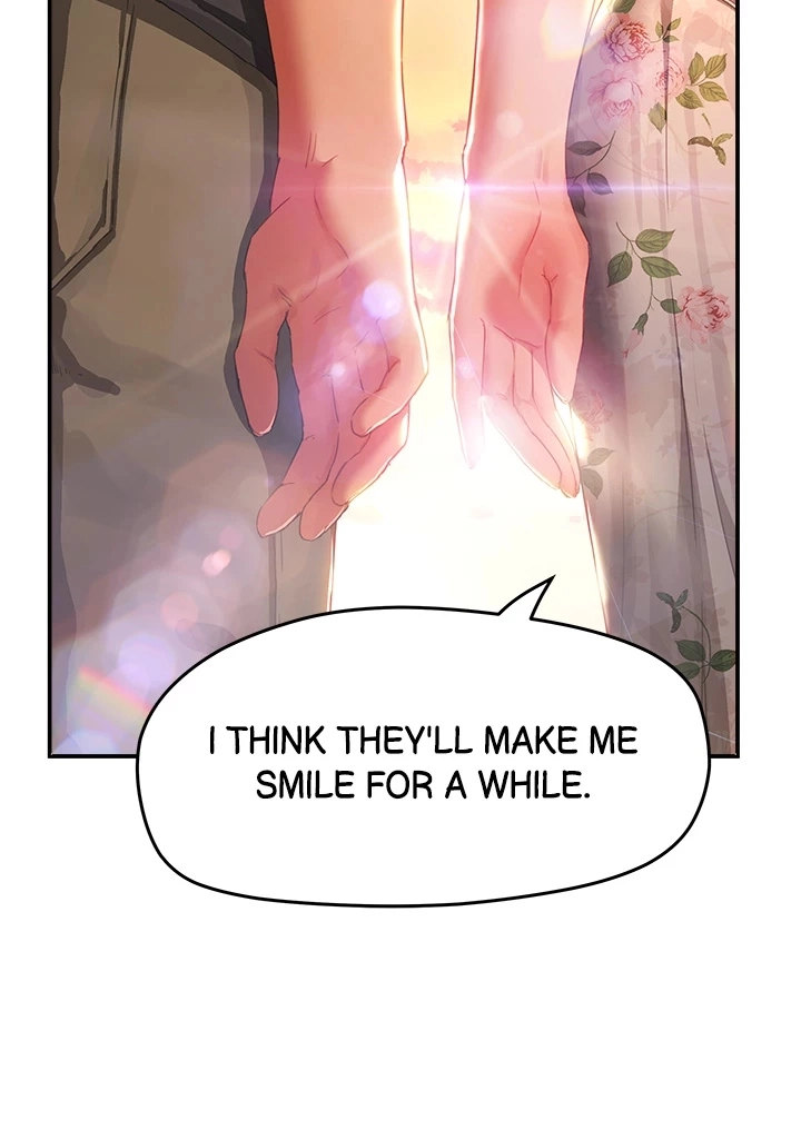 In The Summer Chapter 29 Page 33
