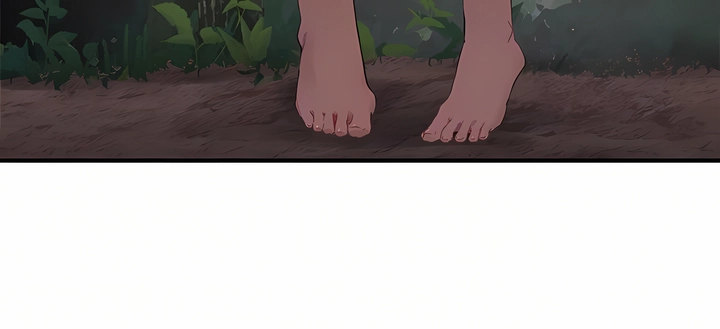 In The Summer Chapter 34 Page 35