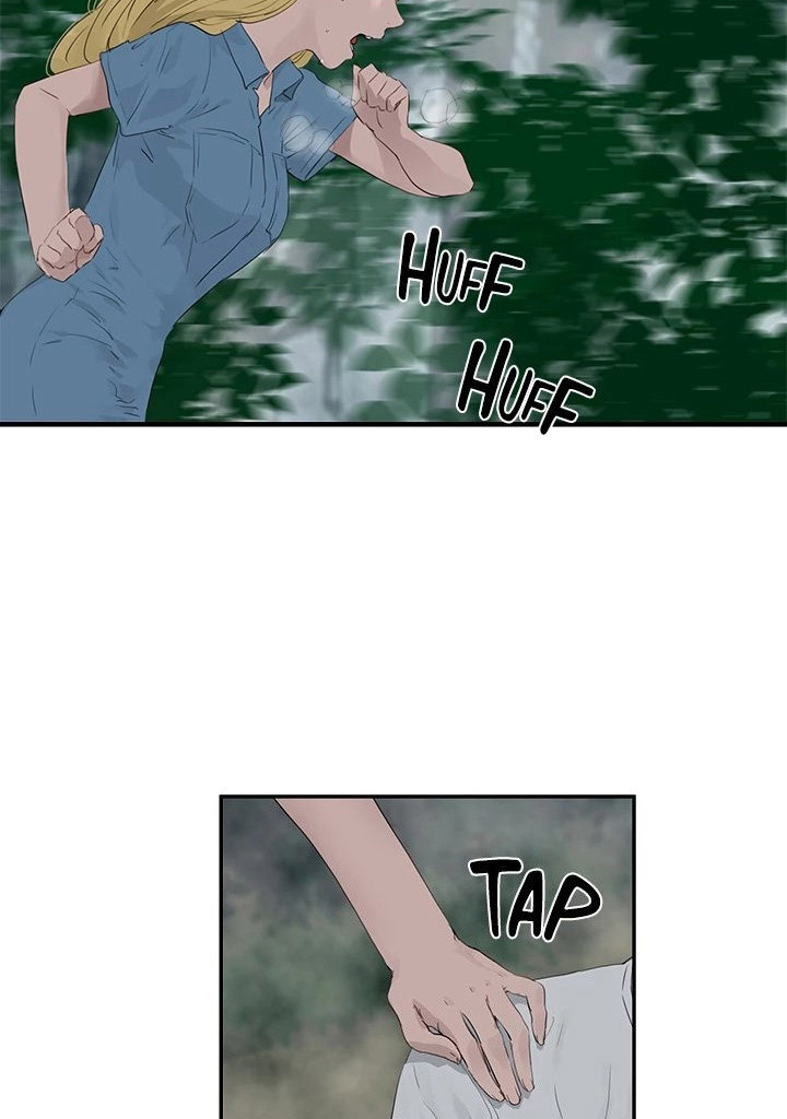 In The Summer Chapter 35 Page 59