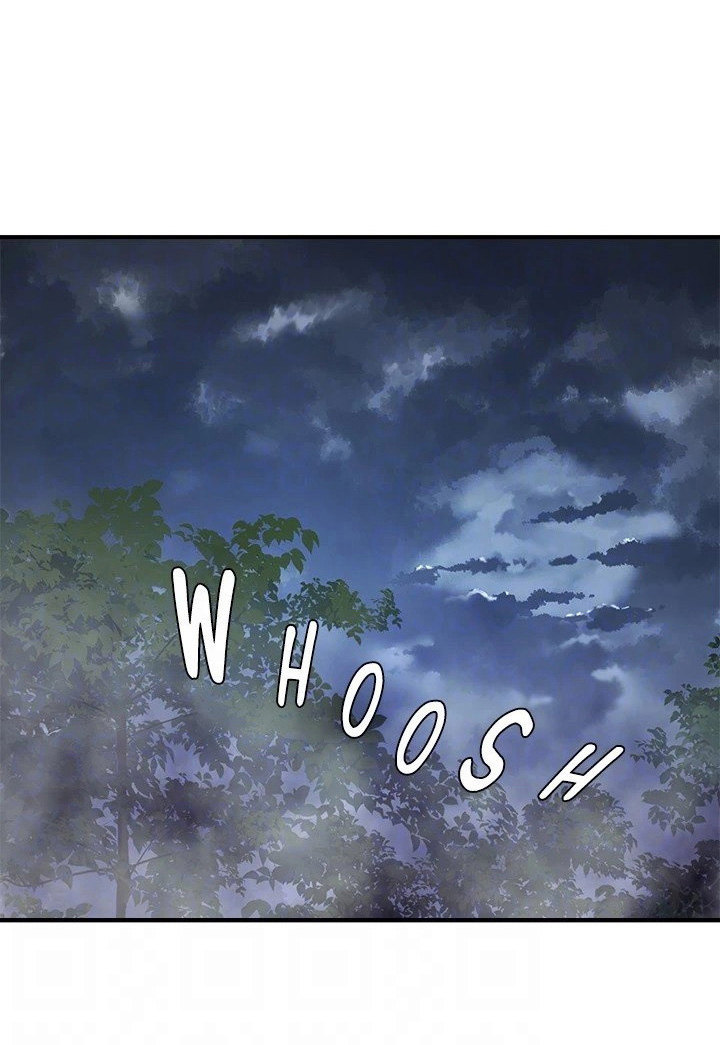 In The Summer Chapter 36 Page 63