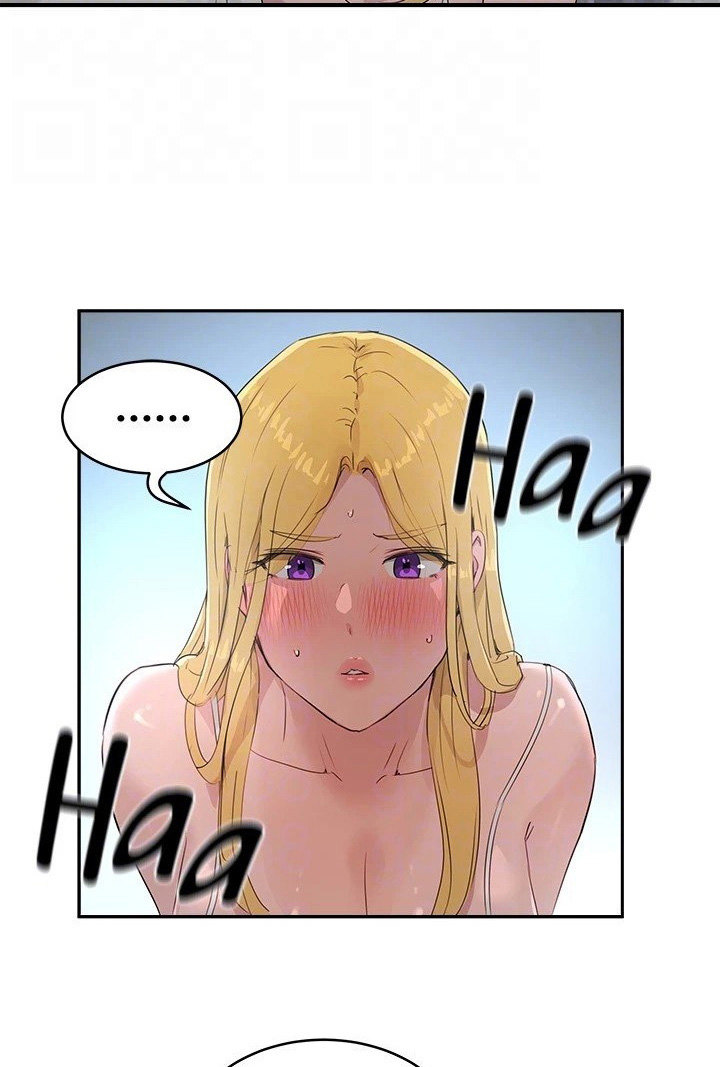 In The Summer Chapter 37 Page 37