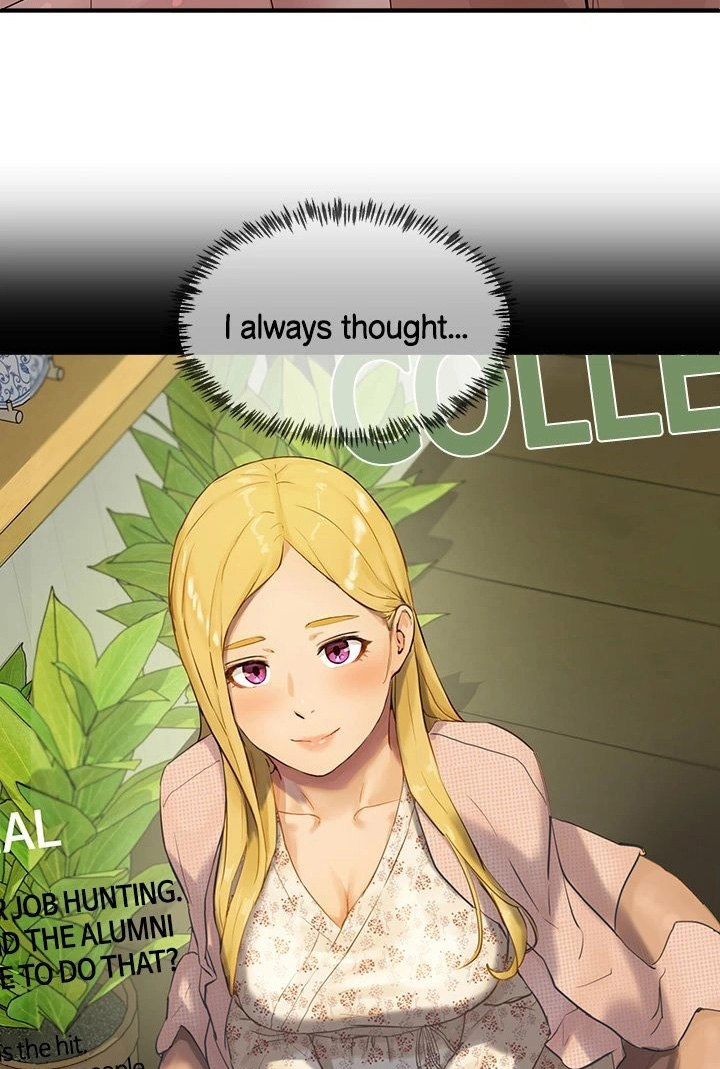 In The Summer Chapter 37 Page 57