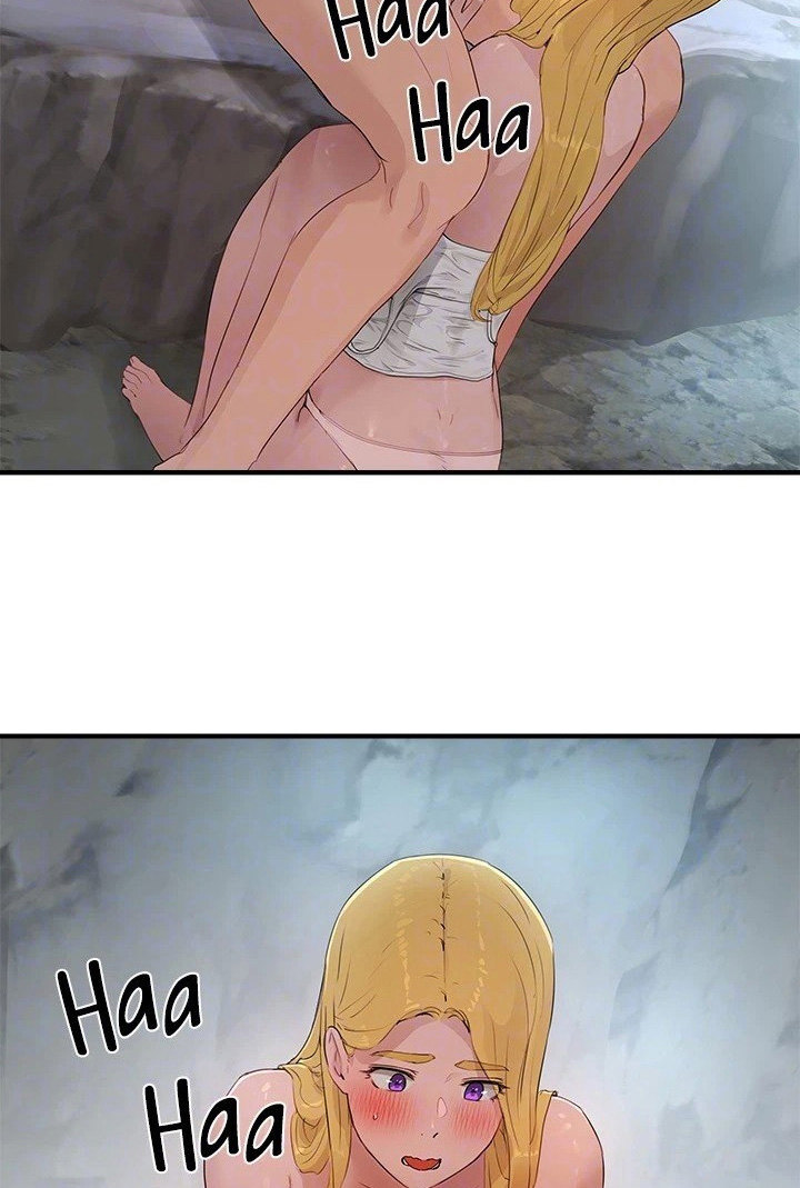 In The Summer Chapter 37 Page 66