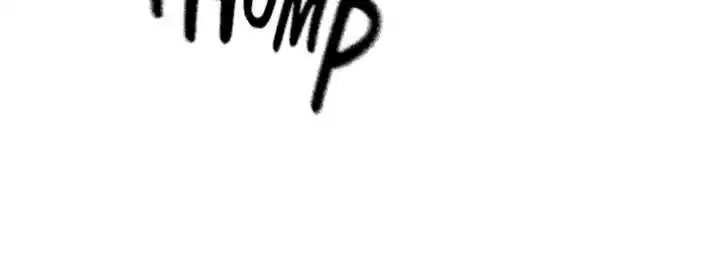 In The Summer Chapter 38 Page 29
