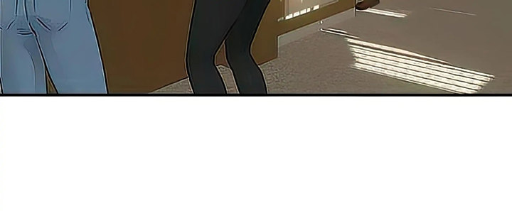 In The Summer Chapter 41 Page 17