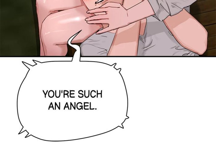 In The Summer Chapter 46 Page 44
