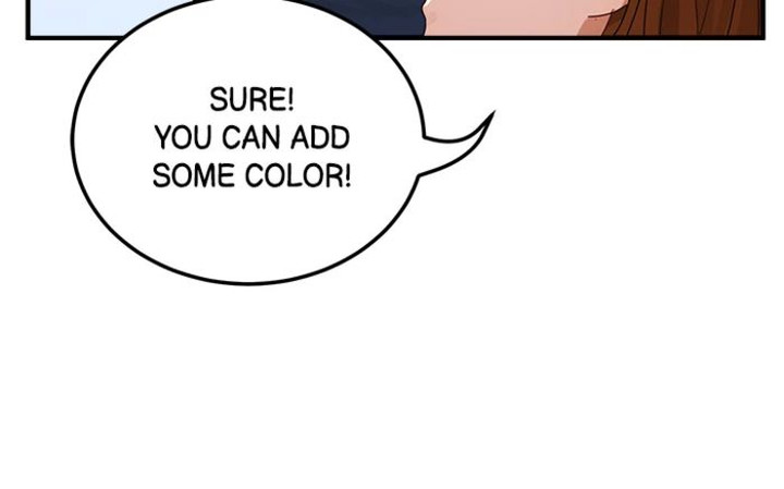 In The Summer Chapter 48 Page 29