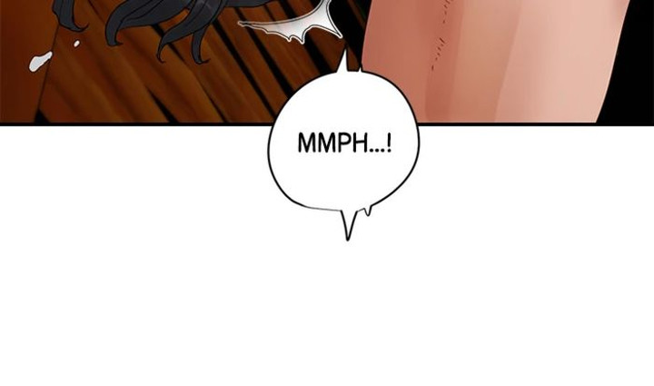 In The Summer Chapter 48 Page 5