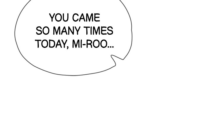 In The Summer Chapter 50 Page 23