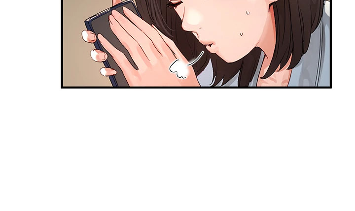 In The Summer Chapter 50 Page 44