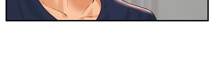 In The Summer Chapter 50 Page 53