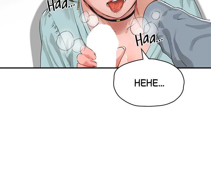 In The Summer Chapter 51 Page 24