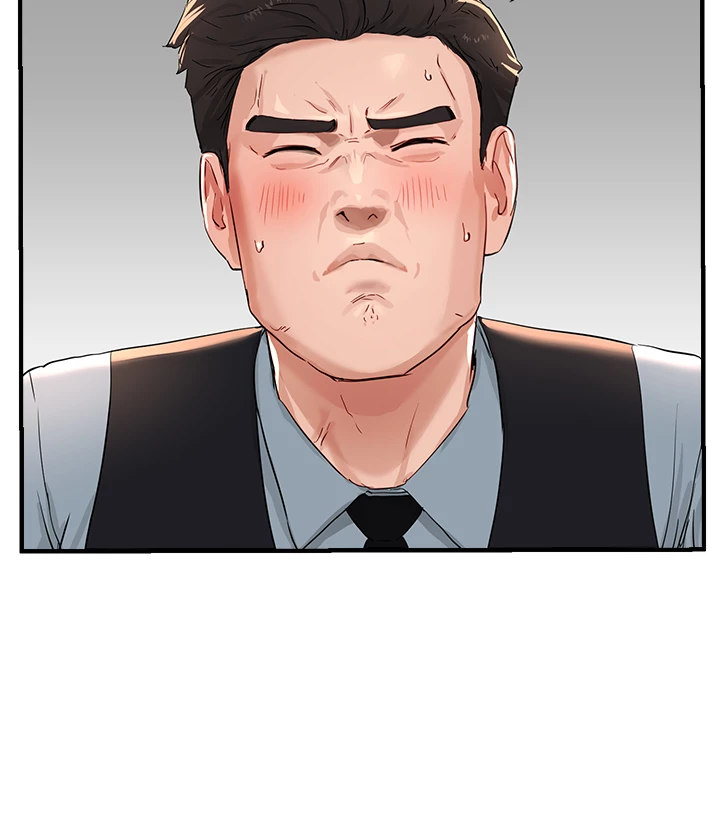 In The Summer Chapter 51 Page 33