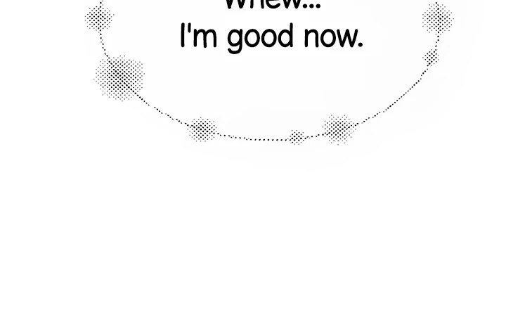 In The Summer Chapter 51 Page 55