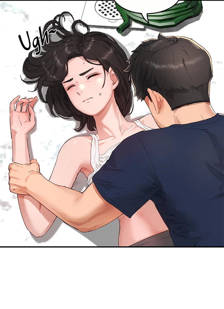 In The Summer Chapter 51 Page 60