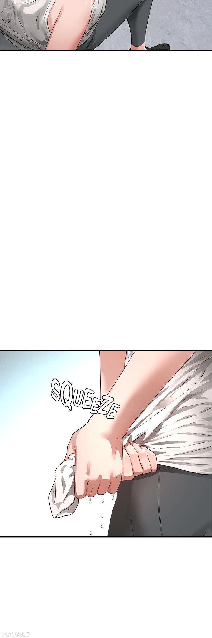 In The Summer Chapter 52 Page 4