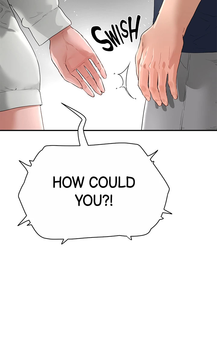 In The Summer Chapter 52 Page 47