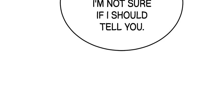 In The Summer Chapter 53 Page 21