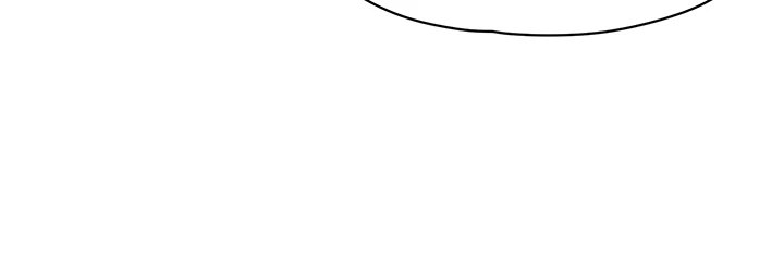 In The Summer Chapter 54 Page 5