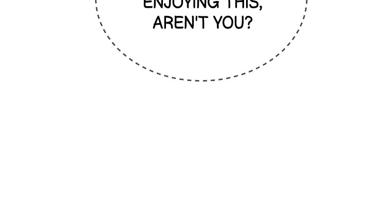 In The Summer Chapter 55 Page 5