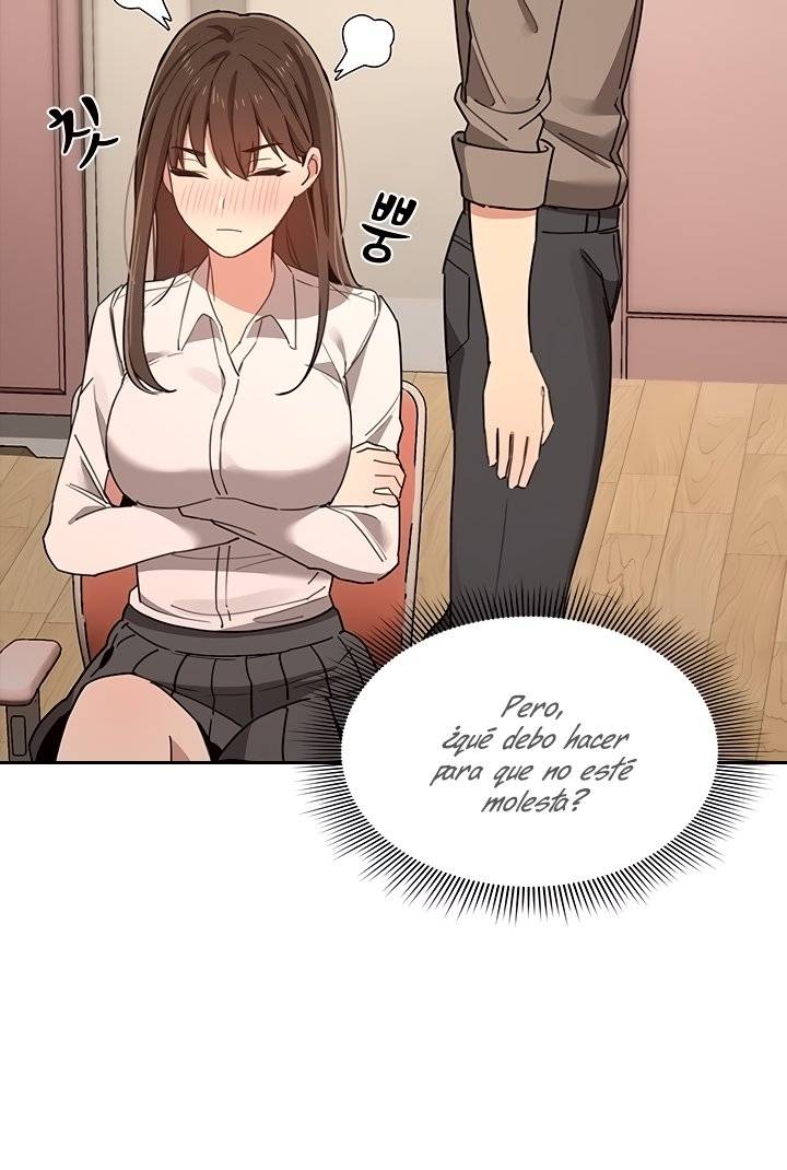 Private Tutoring In Pandemic RAW Chapter 10 Page 14
