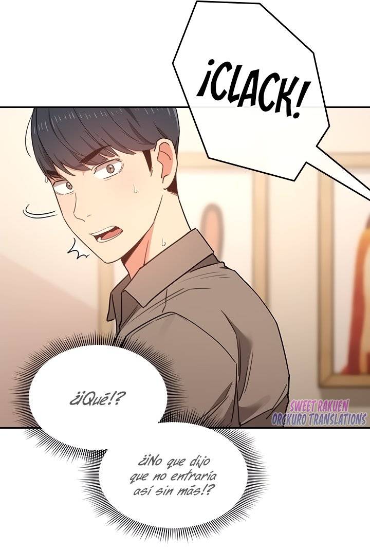 Private Tutoring In Pandemic RAW Chapter 10 Page 15