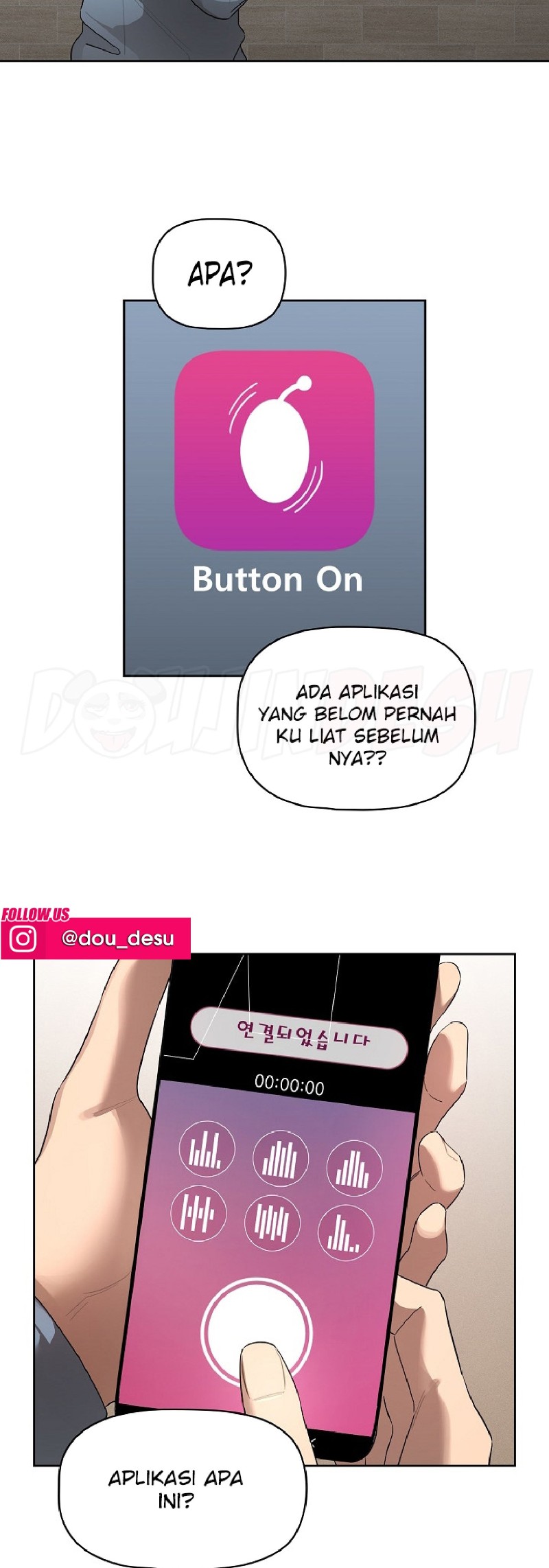 Private Tutoring In Pandemic RAW Chapter 102 Page 37