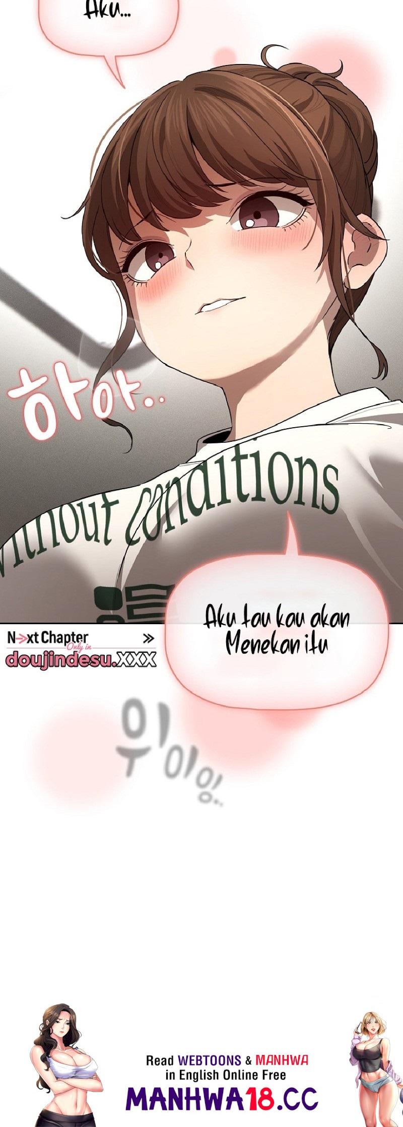 Private Tutoring In Pandemic RAW Chapter 102 Page 41