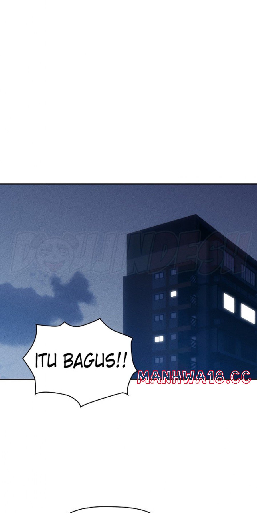Private Tutoring In Pandemic RAW Chapter 110 Page 57